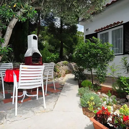 In Starigrad-paklenica 6790 Holiday home