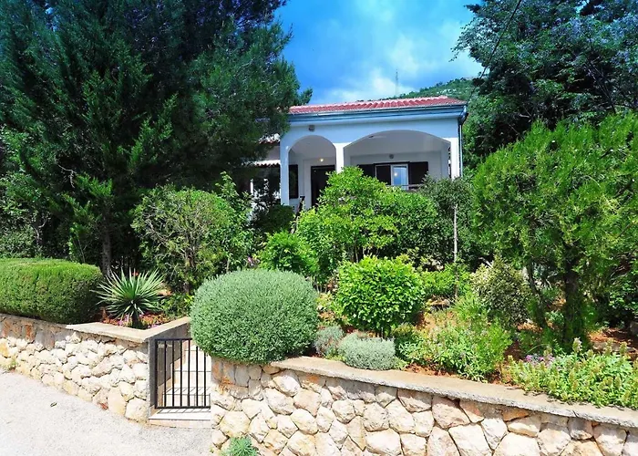 In Starigrad-paklenica 6790 *