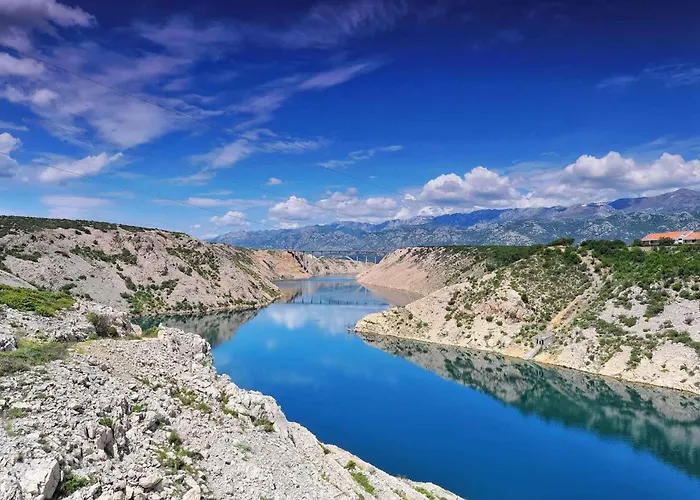 In Starigrad-paklenica 6790